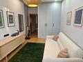 4-бөлмелі пәтер · 150 м² · 2/6 қабат, мкр Ерменсай, 6-ой переулок, бағасы: 200 млн ₸ в Алматы, Бостандыкский р-н — фото 10