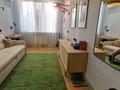 4-бөлмелі пәтер · 150 м² · 2/6 қабат, мкр Ерменсай, 6-ой переулок, бағасы: 200 млн ₸ в Алматы, Бостандыкский р-н — фото 11