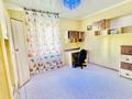 3-бөлмелі пәтер · 86.3 м² · 1/6 қабат, Гашека 6/2, бағасы: 40 млн ₸ в Костанае — фото 8
