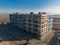 1-комнатная квартира · 43 м², И. Жансугурова 90е за 17.2 млн 〒 в 