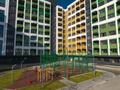 1-комнатная квартира · 43 м², И. Жансугурова 90е за 17.2 млн 〒 в  — фото 15