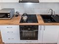 1-комнатная квартира · 38 м² · 2/7 этаж, мкр Комсомольский, Кабанбай Батыра 58Б — ЭКСПО Конгресс-центр за 350 000 ₸ в Астане, Есильский р-н — фото 11