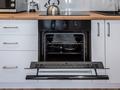 1-комнатная квартира · 38 м² · 2/7 этаж, мкр Комсомольский, Кабанбай Батыра 58Б — ЭКСПО Конгресс-центр за 350 000 ₸ в Астане, Есильский р-н — фото 12
