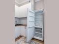 1-комнатная квартира · 38 м² · 2/7 этаж, мкр Комсомольский, Кабанбай Батыра 58Б — ЭКСПО Конгресс-центр за 350 000 ₸ в Астане, Есильский р-н — фото 19