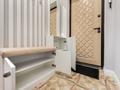 1-комнатная квартира · 38 м² · 2/7 этаж, мкр Комсомольский, Кабанбай Батыра 58Б — ЭКСПО Конгресс-центр за 350 000 ₸ в Астане, Есильский р-н — фото 25