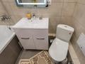1-комнатная квартира · 38 м² · 2/7 этаж, мкр Комсомольский, Кабанбай Батыра 58Б — ЭКСПО Конгресс-центр за 350 000 ₸ в Астане, Есильский р-н — фото 27