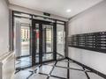 1-комнатная квартира · 38 м² · 2/7 этаж, мкр Комсомольский, Кабанбай Батыра 58Б — ЭКСПО Конгресс-центр за 350 000 ₸ в Астане, Есильский р-н — фото 33