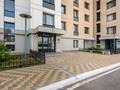 1-комнатная квартира · 38 м² · 2/7 этаж, мкр Комсомольский, Кабанбай Батыра 58Б — ЭКСПО Конгресс-центр за 350 000 ₸ в Астане, Есильский р-н — фото 36