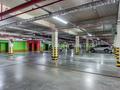 1-комнатная квартира · 38 м² · 2/7 этаж, мкр Комсомольский, Кабанбай Батыра 58Б — ЭКСПО Конгресс-центр за 350 000 ₸ в Астане, Есильский р-н — фото 40