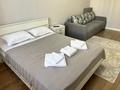 1-комнатная квартира · 38 м² · 2/7 этаж, мкр Комсомольский, Кабанбай Батыра 58Б — ЭКСПО Конгресс-центр за 350 000 ₸ в Астане, Есильский р-н — фото 3