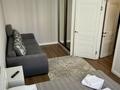 1-комнатная квартира · 38 м² · 2/7 этаж, мкр Комсомольский, Кабанбай Батыра 58Б — ЭКСПО Конгресс-центр за 350 000 ₸ в Астане, Есильский р-н — фото 4