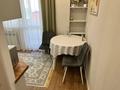 1-комнатная квартира · 38 м² · 2/7 этаж, мкр Комсомольский, Кабанбай Батыра 58Б — ЭКСПО Конгресс-центр за 350 000 ₸ в Астане, Есильский р-н — фото 18