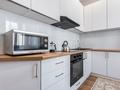 1-комнатная квартира · 38 м² · 2/7 этаж, мкр Комсомольский, Кабанбай Батыра 58Б — ЭКСПО Конгресс-центр за 350 000 ₸ в Астане, Есильский р-н — фото 9