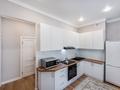 1-комнатная квартира · 38 м² · 2/7 этаж, мкр Комсомольский, Кабанбай Батыра 58Б — ЭКСПО Конгресс-центр за 350 000 ₸ в Астане, Есильский р-н — фото 10