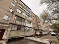 3-комнатная квартира · 66.9 м² · 1/5 этаж, Мауленова 22 за 26.7 млн ₸ в Костанае — фото 21