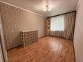 3-комнатная квартира · 66.9 м² · 1/5 этаж, Мауленова 22 за 26.7 млн ₸ в Костанае — фото 6