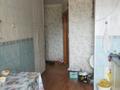 5-комнатная квартира, 102.5 м², 6/9 этаж, Машхур Жусупа 286 за 32 млн 〒 в Павлодаре — фото 7