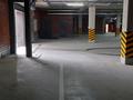 Паркинг • 18 м² • Роза Багланова 6 за 1.8 млн 〒 в Астане, Есильский р-н — фото 3
