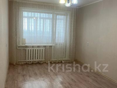 Продажа квартир в Северо-Казахстанской обл.: 1-комнатная квартира · 35 м² · 3/9 этаж, Хименко за 14.5 млн 〒 1-комнатная квартира · 35 м² · 3/9 этаж, Хименко за 14.5 млн 〒 в Петропавловске
