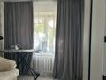 2-бөлмелі пәтер · 56 м² · 1/5 қабат, Байтурсынова 14 — 4 мкр, бағасы: 8.5 млн ₸ в Алге
