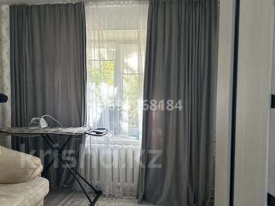 2-бөлмелі пәтер · 56 м² · 1/5 қабат, Байтурсынова 14 — 4 мкр, бағасы: 8.5 млн ₸ в Алге