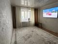 2-бөлмелі пәтер · 56 м² · 1/5 қабат, Байтурсынова 14 — 4 мкр, бағасы: 8.5 млн ₸ в Алге — фото 9