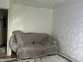 2-бөлмелі пәтер · 56 м² · 1/5 қабат, Байтурсынова 14 — 4 мкр, бағасы: 8.5 млн ₸ в Алге — фото 10