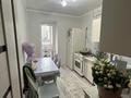 2-бөлмелі пәтер · 56 м² · 1/5 қабат, Байтурсынова 14 — 4 мкр, бағасы: 8.5 млн ₸ в Алге — фото 11