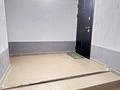 2-бөлмелі пәтер · 56 м² · 1/5 қабат, Байтурсынова 14 — 4 мкр, бағасы: 8.5 млн ₸ в Алге — фото 15