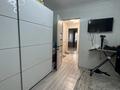 2-бөлмелі пәтер · 56 м² · 1/5 қабат, Байтурсынова 14 — 4 мкр, бағасы: 8.5 млн ₸ в Алге — фото 16