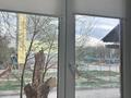 2-бөлмелі пәтер · 56 м² · 1/5 қабат, Байтурсынова 14 — 4 мкр, бағасы: 8.5 млн ₸ в Алге — фото 17