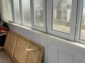 2-бөлмелі пәтер · 56 м² · 1/5 қабат, Байтурсынова 14 — 4 мкр, бағасы: 8.5 млн ₸ в Алге — фото 5