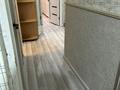 2-бөлмелі пәтер · 56 м² · 1/5 қабат, Байтурсынова 14 — 4 мкр, бағасы: 8.5 млн ₸ в Алге — фото 6