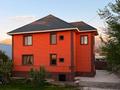 Жеке үй · 5 бөлме · 265 м² · 9 жүзд., Ақжар ш/а., Маканшы 35, бағасы: 130 млн ₸ в Алматы, Наурызбайский р-н — фото 6