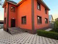 Жеке үй · 5 бөлме · 265 м² · 9 жүзд., Ақжар ш/а., Маканшы 35, бағасы: 130 млн ₸ в Алматы, Наурызбайский р-н — фото 2