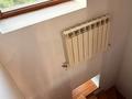 Жеке үй · 5 бөлме · 265 м² · 9 жүзд., Ақжар ш/а., Маканшы 35, бағасы: 130 млн ₸ в Алматы, Наурызбайский р-н — фото 24