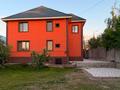Жеке үй · 5 бөлме · 265 м² · 9 жүзд., Ақжар ш/а., Маканшы 35, бағасы: 130 млн ₸ в Алматы, Наурызбайский р-н — фото 9