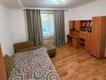 Жеке үй · 5 бөлме · 265 м² · 9 жүзд., Ақжар ш/а., Маканшы 35, бағасы: 130 млн ₸ в Алматы, Наурызбайский р-н — фото 30
