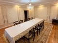 Жеке үй · 5 бөлме · 265 м² · 9 жүзд., Ақжар ш/а., Маканшы 35, бағасы: 130 млн ₸ в Алматы, Наурызбайский р-н — фото 16