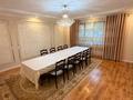 Жеке үй · 5 бөлме · 265 м² · 9 жүзд., Ақжар ш/а., Маканшы 35, бағасы: 130 млн ₸ в Алматы, Наурызбайский р-н — фото 15