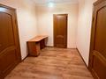 Жеке үй · 5 бөлме · 265 м² · 9 жүзд., Ақжар ш/а., Маканшы 35, бағасы: 130 млн ₸ в Алматы, Наурызбайский р-н — фото 20