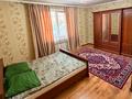 Жеке үй · 5 бөлме · 265 м² · 9 жүзд., Ақжар ш/а., Маканшы 35, бағасы: 130 млн ₸ в Алматы, Наурызбайский р-н — фото 31