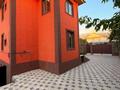 Жеке үй · 5 бөлме · 265 м² · 9 жүзд., Ақжар ш/а., Маканшы 35, бағасы: 130 млн ₸ в Алматы, Наурызбайский р-н — фото 11