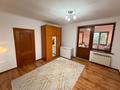 Жеке үй · 5 бөлме · 265 м² · 9 жүзд., Ақжар ш/а., Маканшы 35, бағасы: 130 млн ₸ в Алматы, Наурызбайский р-н — фото 21