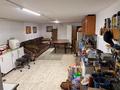 Жеке үй · 5 бөлме · 265 м² · 9 жүзд., Ақжар ш/а., Маканшы 35, бағасы: 130 млн ₸ в Алматы, Наурызбайский р-н — фото 33
