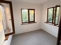 Жеке үй · 5 бөлме · 265 м² · 9 жүзд., Ақжар ш/а., Маканшы 35, бағасы: 130 млн ₸ в Алматы, Наурызбайский р-н — фото 25