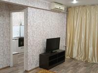 2-комнатная квартира · 53 м² · 5/5 этаж, Бурова 17 — Кабанбай батыра за 12 000 ₸ в Усть-Каменогорске