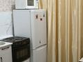 2-бөлмелі пәтер · 53 м² · 5/5 қабат, Бурова 17 — Кабанбай батыра, бағасы: 12 000 ₸ в Усть-Каменогорске — фото 7