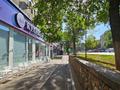 1-бөлмелі пәтер · 50 м² · 10/12 қабат, Тулебаева 49/1, бағасы: 29 500 ₸ в Алматы, Медеуский р-н — фото 20