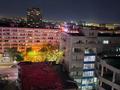 1-бөлмелі пәтер · 50 м² · 10/12 қабат, Тулебаева 49/1, бағасы: 29 500 ₸ в Алматы, Медеуский р-н — фото 14